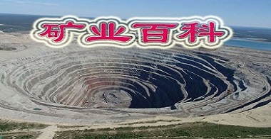 欧宝足球官网:铬矿价格持续上涨市场回暖引发全新投资机会